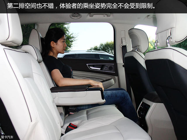 官方降价车型推荐