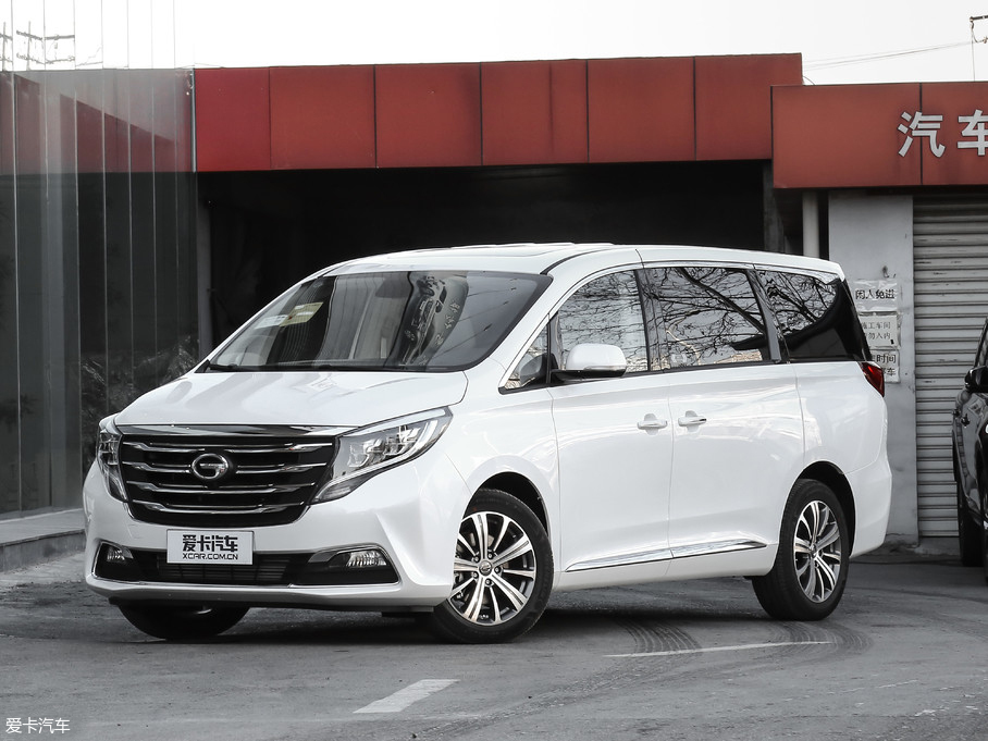 舉家團圓鬧元宵 六款中國品牌MVP推薦