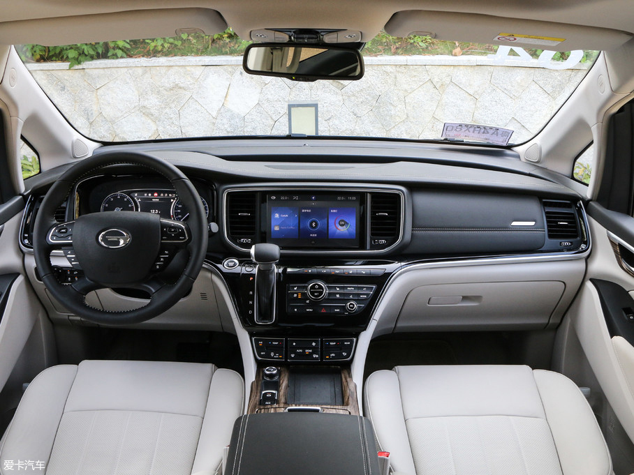 舉家團圓鬧元宵 六款中國品牌MVP推薦