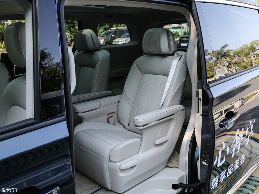 舉家團圓鬧元宵 六款中國品牌MVP推薦