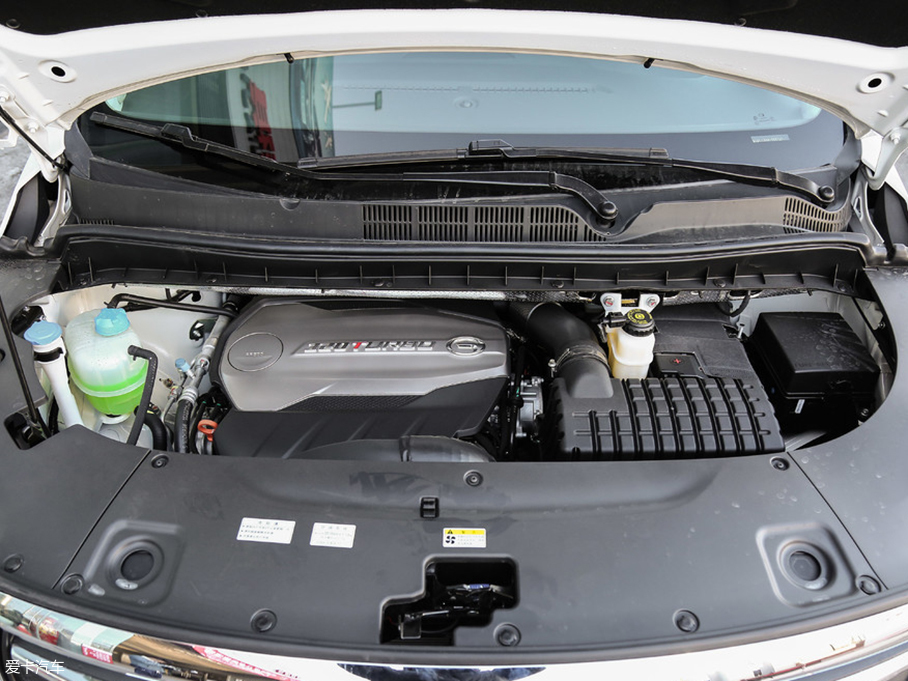 舉家團圓鬧元宵 六款中國品牌MVP推薦