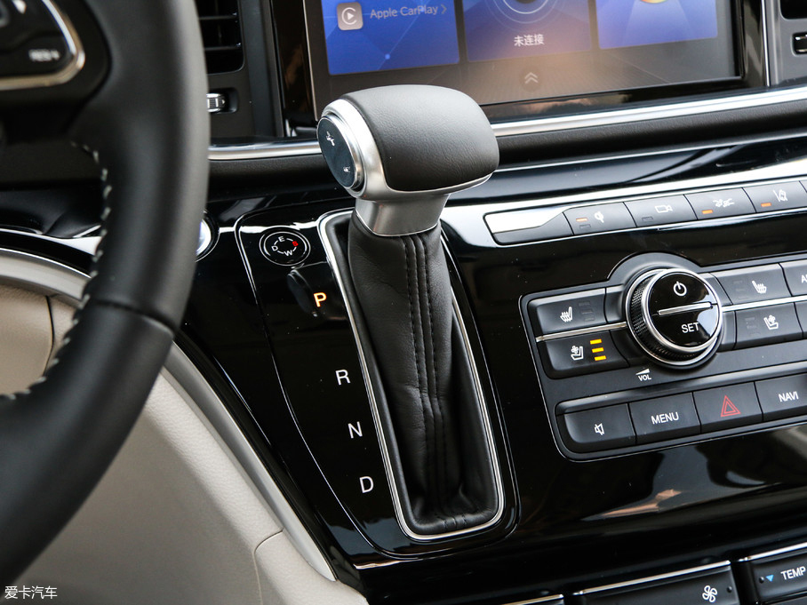 舉家團圓鬧元宵 六款中國品牌MVP推薦