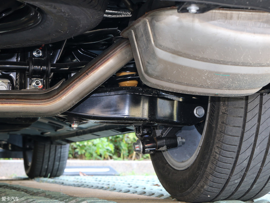 舉家團圓鬧元宵 六款中國品牌MVP推薦