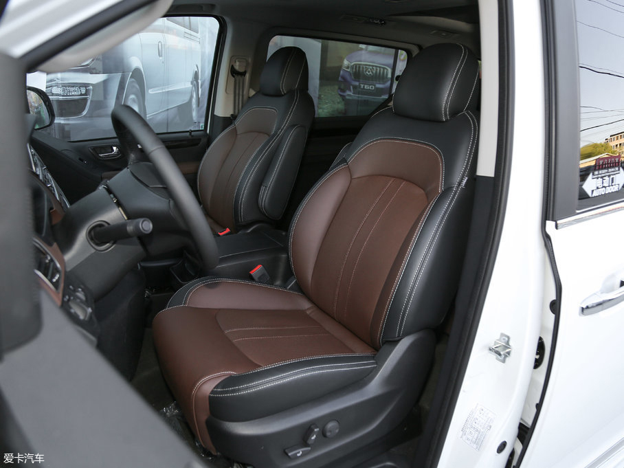 舉家團圓鬧元宵 六款中國品牌MVP推薦