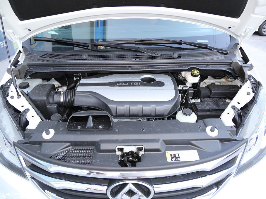 舉家團圓鬧元宵 六款中國品牌MVP推薦