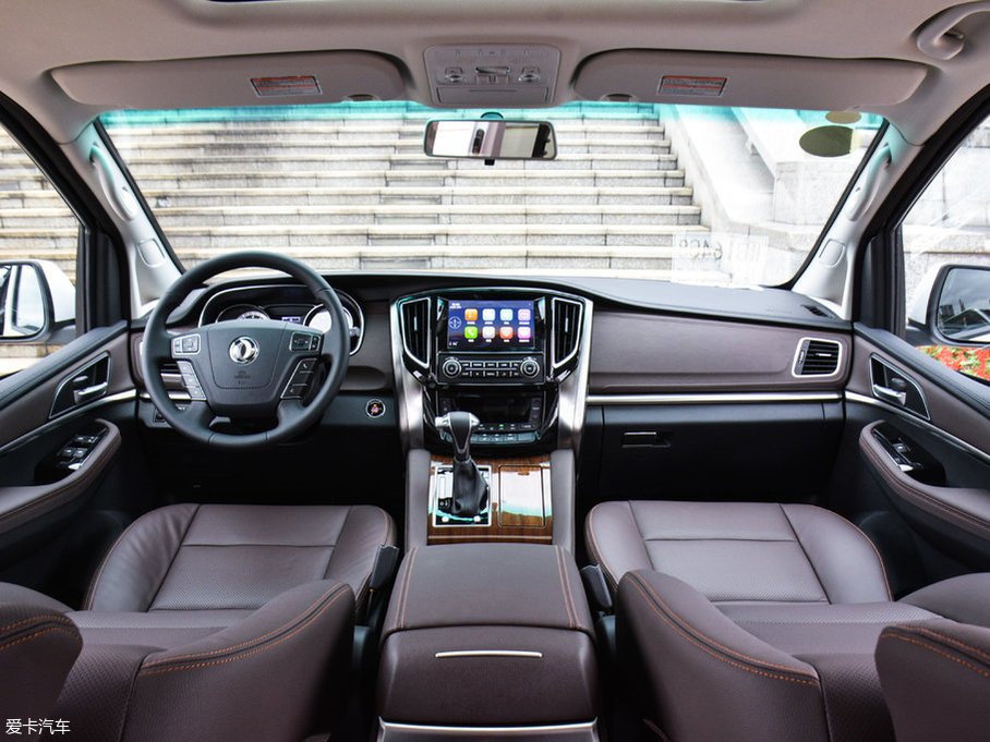 舉家團圓鬧元宵 六款中國品牌MVP推薦