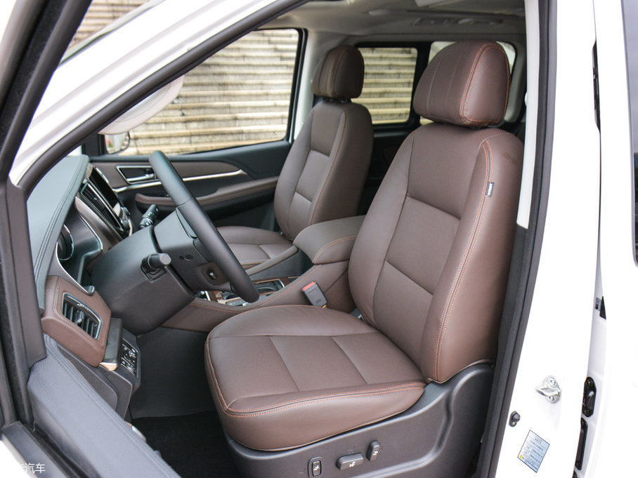 舉家團圓鬧元宵 六款中國品牌MVP推薦