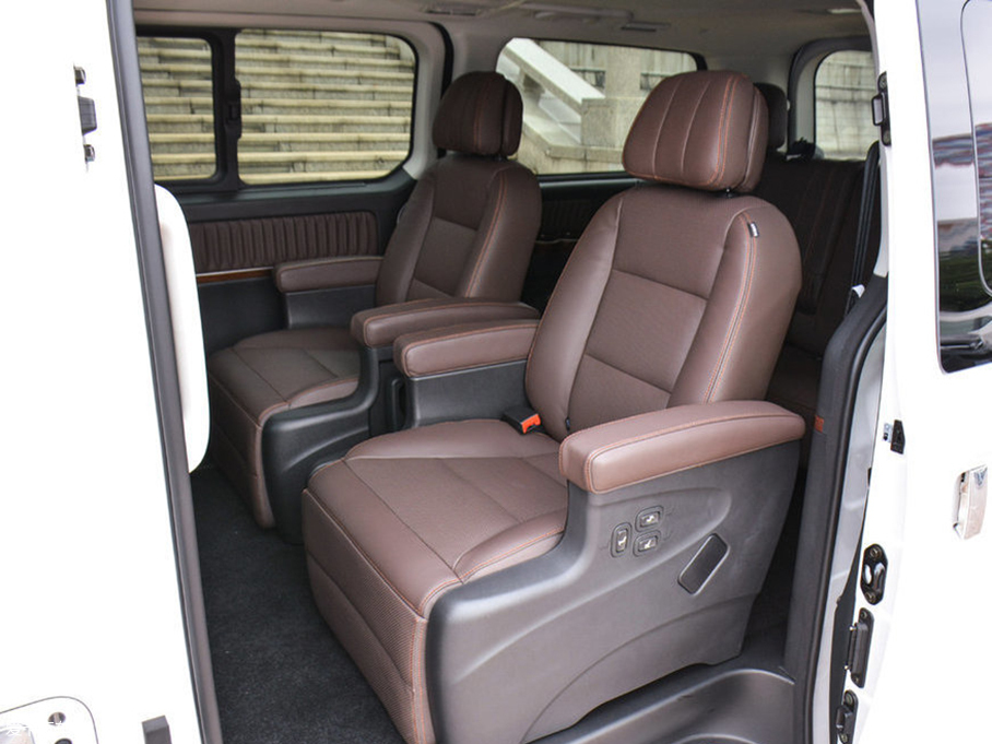 舉家團圓鬧元宵 六款中國品牌MVP推薦