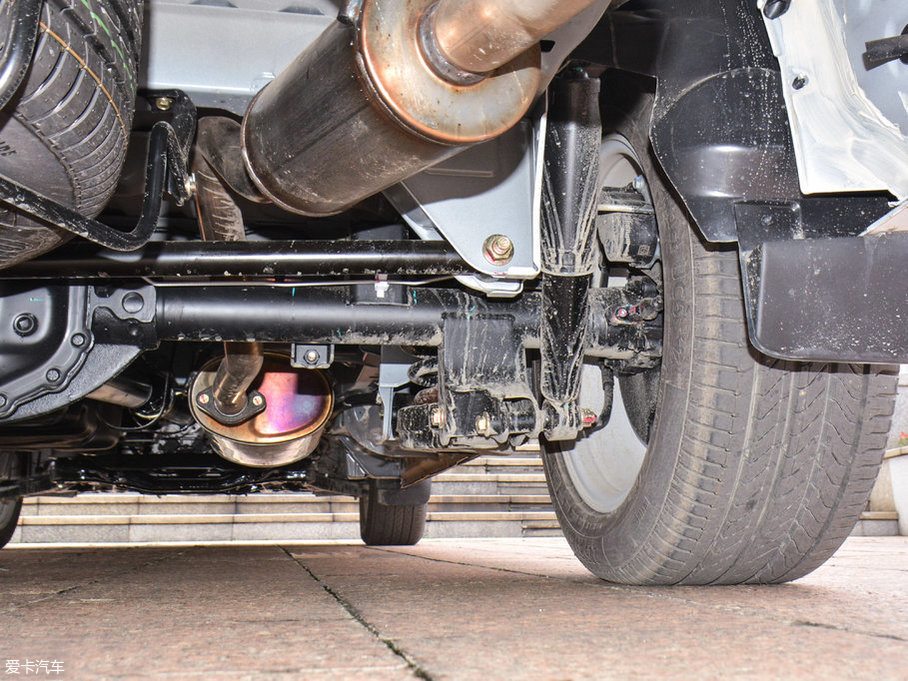 舉家團圓鬧元宵 六款中國品牌MVP推薦