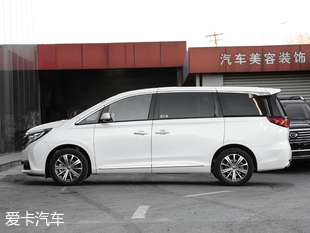 舉家團圓鬧元宵 六款中國品牌MVP推薦