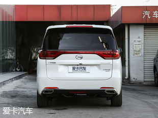 舉家團圓鬧元宵 六款中國品牌MVP推薦