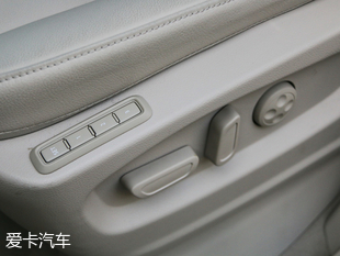 舉家團圓鬧元宵 六款中國品牌MVP推薦