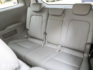 舉家團圓鬧元宵 六款中國品牌MVP推薦