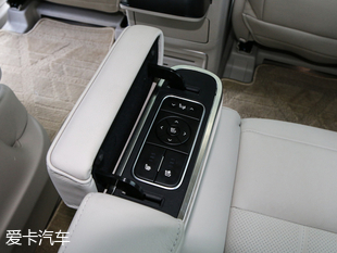 舉家團圓鬧元宵 六款中國品牌MVP推薦