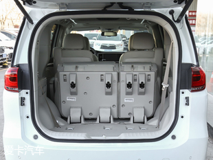 舉家團圓鬧元宵 六款中國品牌MVP推薦