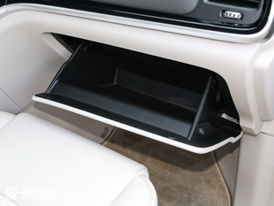 舉家團圓鬧元宵 六款中國品牌MVP推薦