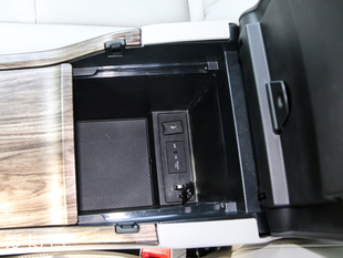 舉家團圓鬧元宵 六款中國品牌MVP推薦