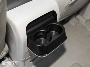 舉家團圓鬧元宵 六款中國品牌MVP推薦