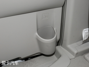 舉家團圓鬧元宵 六款中國品牌MVP推薦