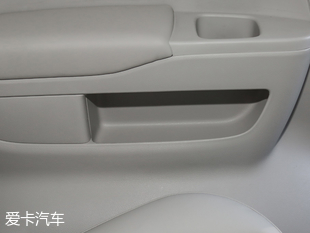 舉家團圓鬧元宵 六款中國品牌MVP推薦