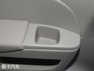 舉家團圓鬧元宵 六款中國品牌MVP推薦