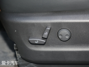 舉家團圓鬧元宵 六款中國品牌MVP推薦