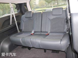 舉家團圓鬧元宵 六款中國品牌MVP推薦