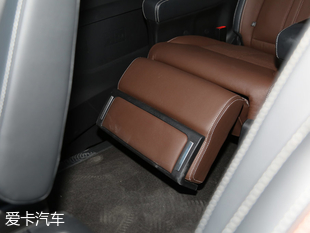 舉家團圓鬧元宵 六款中國品牌MVP推薦