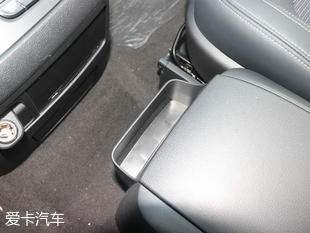 舉家團圓鬧元宵 六款中國品牌MVP推薦