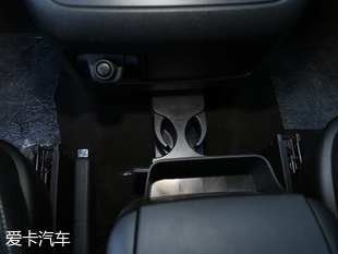 舉家團圓鬧元宵 六款中國品牌MVP推薦