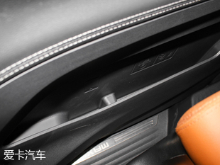 舉家團圓鬧元宵 六款中國品牌MVP推薦