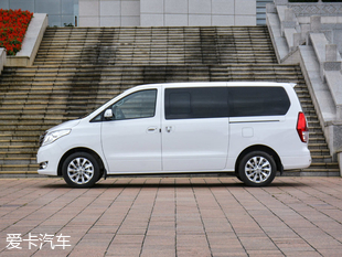 舉家團圓鬧元宵 六款中國品牌MVP推薦