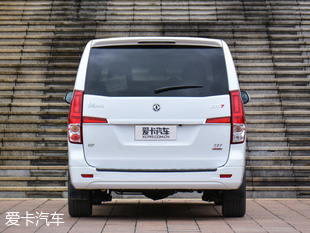 舉家團圓鬧元宵 六款中國品牌MVP推薦