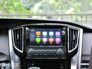 舉家團圓鬧元宵 六款中國品牌MVP推薦