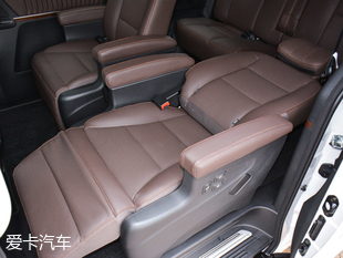 舉家團圓鬧元宵 六款中國品牌MVP推薦