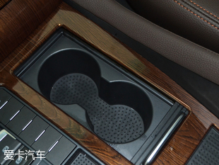 舉家團圓鬧元宵 六款中國品牌MVP推薦