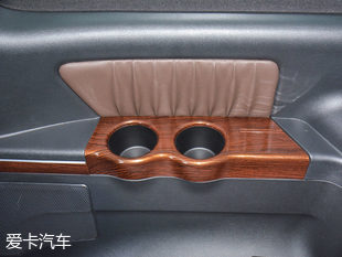 舉家團圓鬧元宵 六款中國品牌MVP推薦