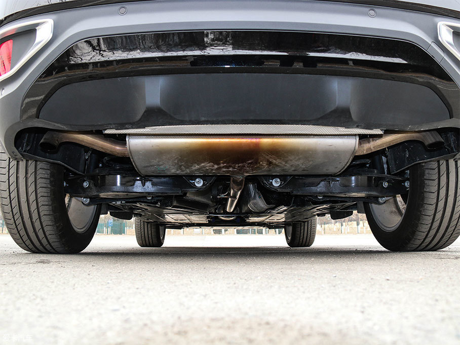 新車(chē)驗(yàn)車(chē)步驟