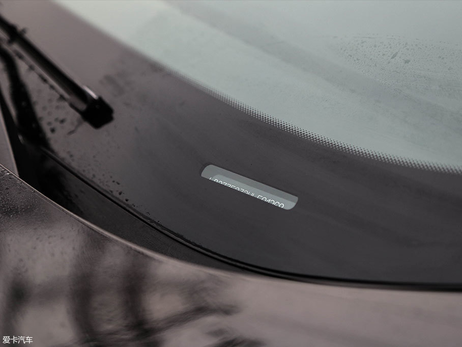 新車(chē)驗(yàn)車(chē)步驟