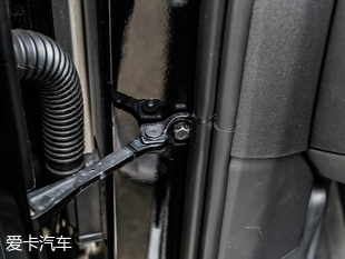 新車檢驗(yàn)步驟