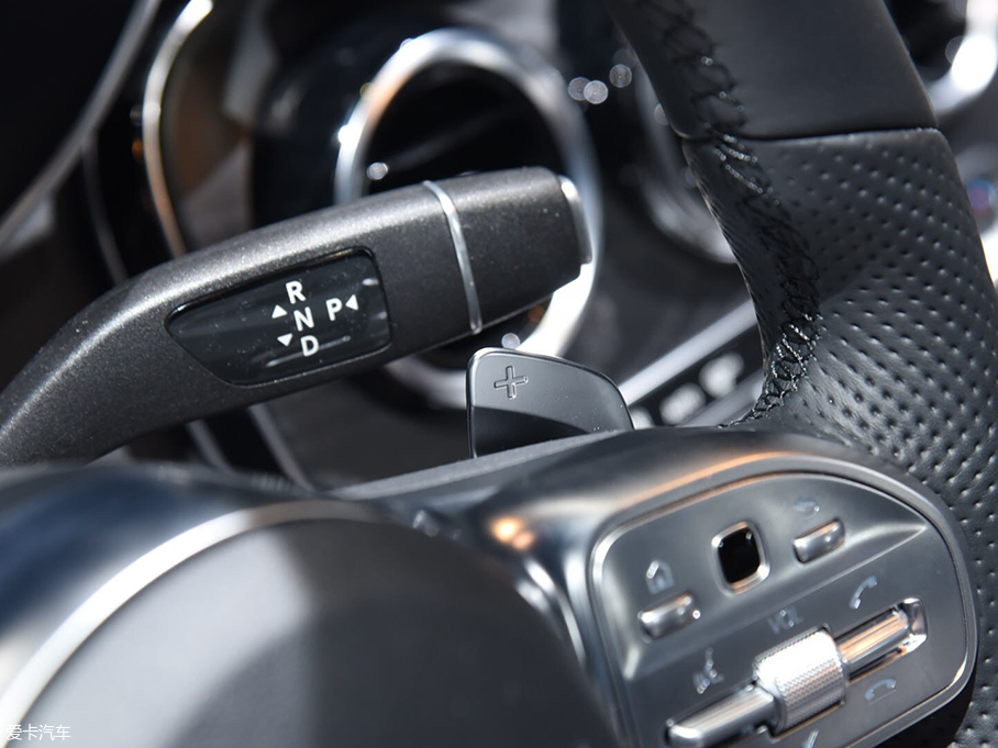 2018日內瓦車展；V60；沃爾沃；奔馳；C級旅行版