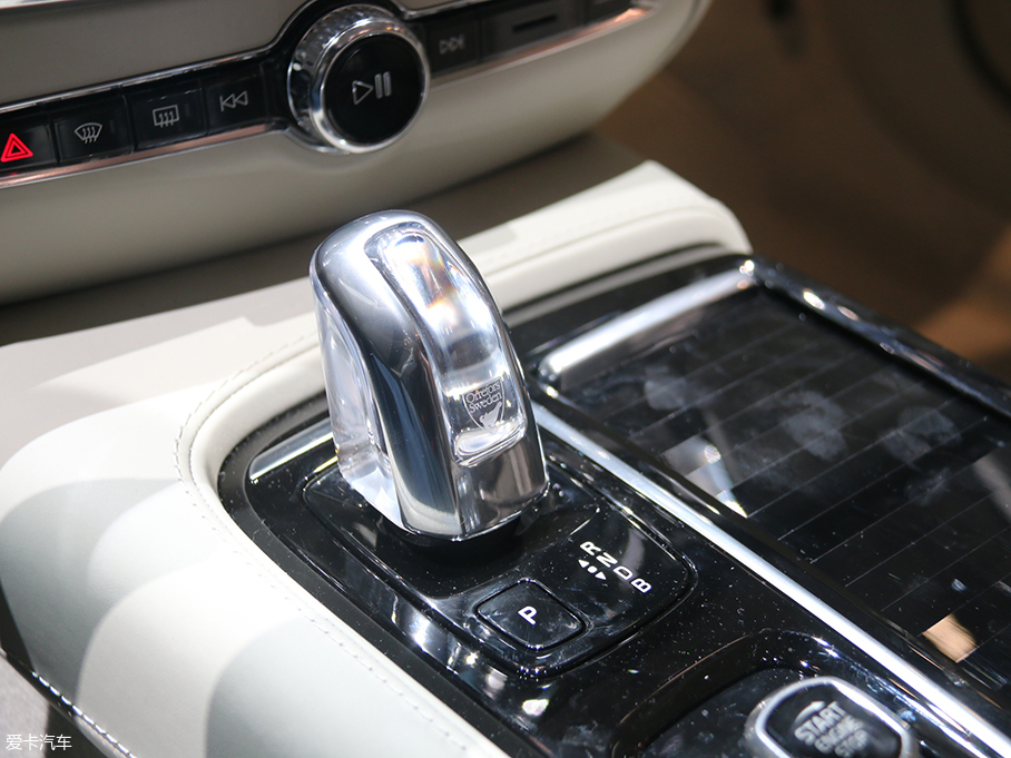 2018日內瓦車展；V60；沃爾沃；奔馳；C級旅行版