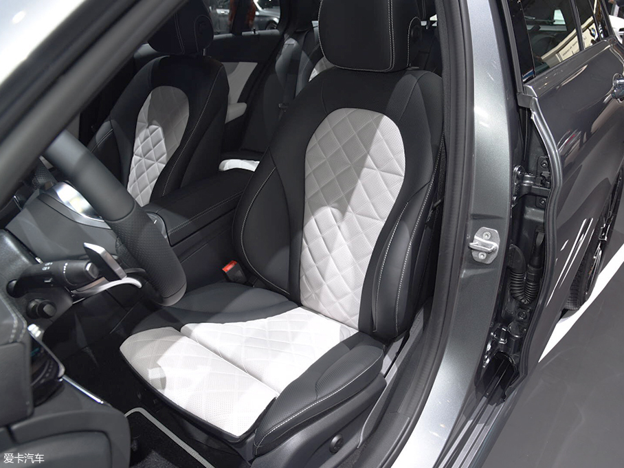 2018日內瓦車展；V60；沃爾沃；奔馳；C級旅行版