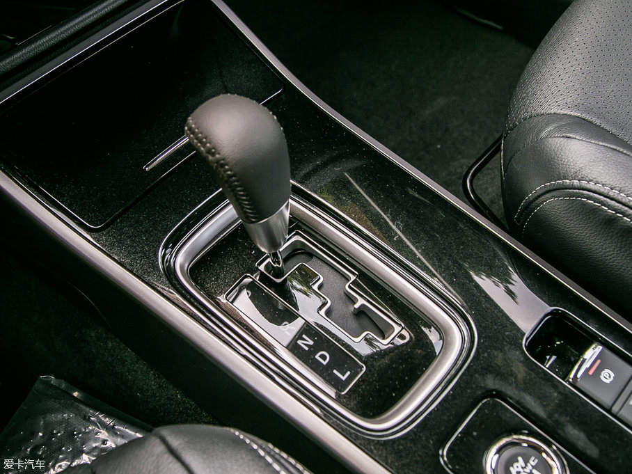 顏值實力樣樣不差？ 這四款SUV了解一下