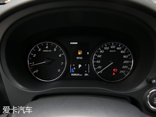 顏值實力樣樣不差？ 這四款SUV了解一下