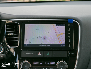 顏值實力樣樣不差？ 這四款SUV了解一下