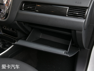 顏值實力樣樣不差？ 這四款SUV了解一下