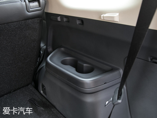 顏值實力樣樣不差？ 這四款SUV了解一下