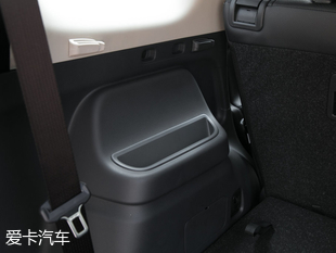 顏值實力樣樣不差？ 這四款SUV了解一下