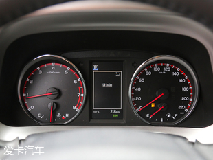 顏值實(shí)力樣樣不差？ 這四款SUV了解一下